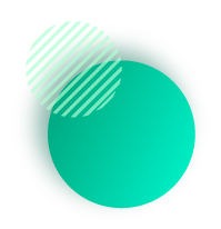 element_circle-double-big_01