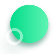 element_circle-double-big_02