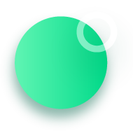 element_circle-double-big_03