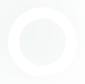 element_circle-outline_01