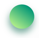 element_circle-small_01
