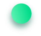 element_circle-small_02