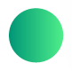 element_circle-small_03