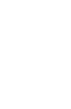 element_dots_01