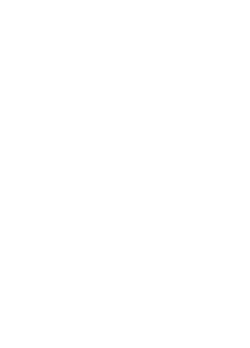 element_dots_02