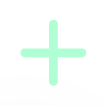element_plus_01