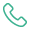 footer_icon_call