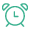 footer_icon_clock