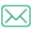 footer_icon_email