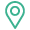 footer_icon_map