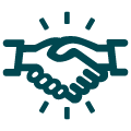 funds_icon_02