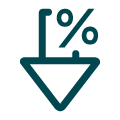 funds_icon_03