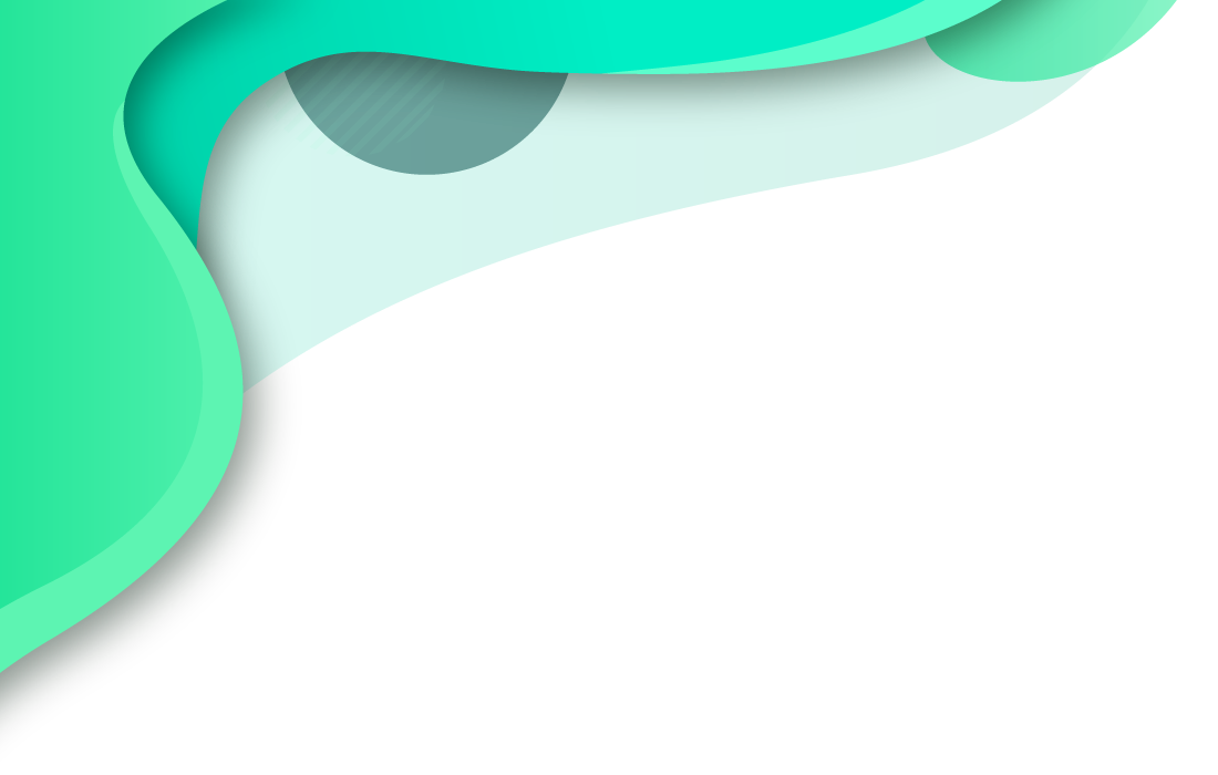 main_banner-bg_left-curved