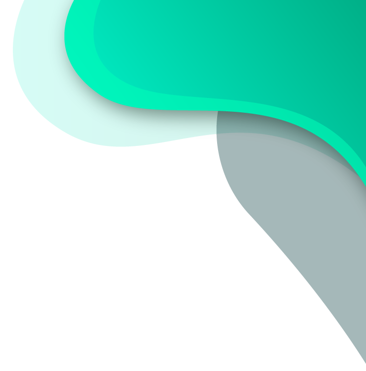 main_banner-bg_right-curved