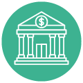 solutions_icon-bg_02