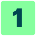 steps_icon_01