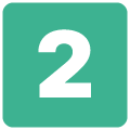 steps_icon_02