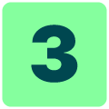 steps_icon_03