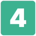 steps_icon_04